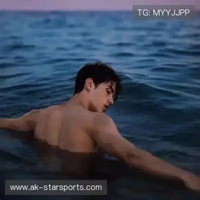 龚有闯