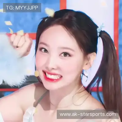 钱璐皎