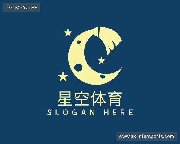 关于星空体育官网入口